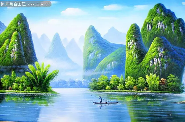 智能节能